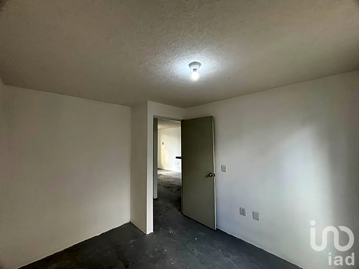 Departamento en Venta en Torres Doradas, León, Guanajuato | NEX-285974 | iad México | Foto 13 de 14