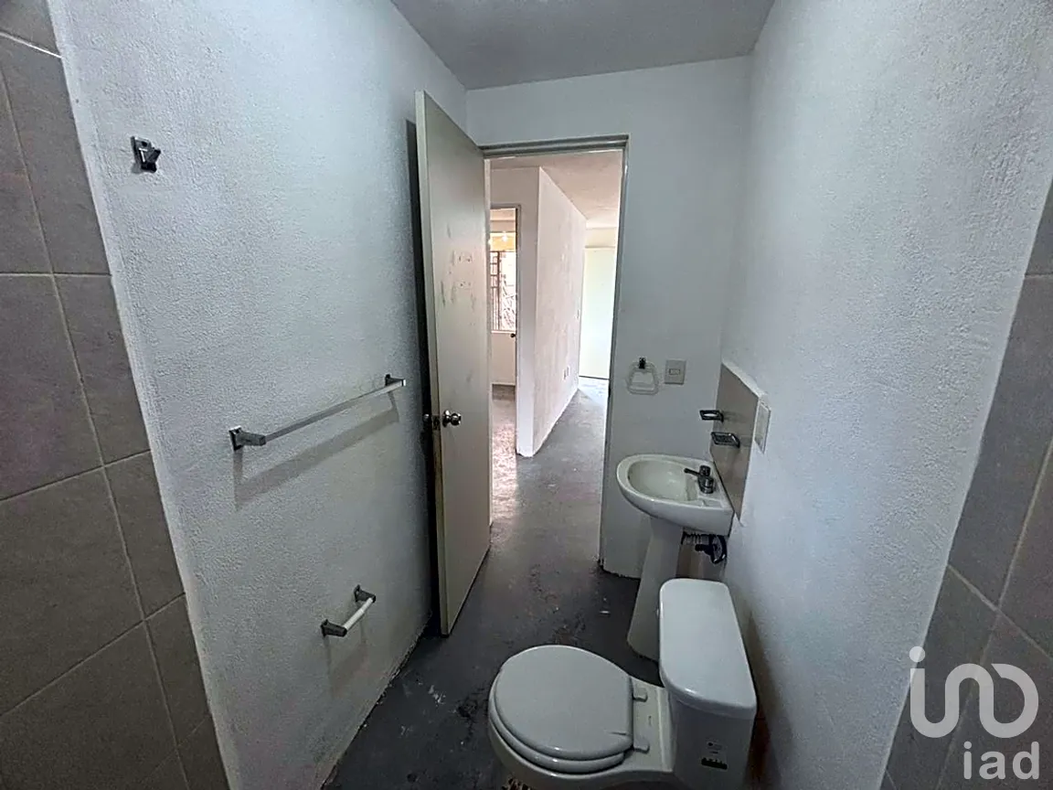 Departamento en Venta en Torres Doradas, León, Guanajuato | NEX-285974 | iad México | Foto 14 de 14