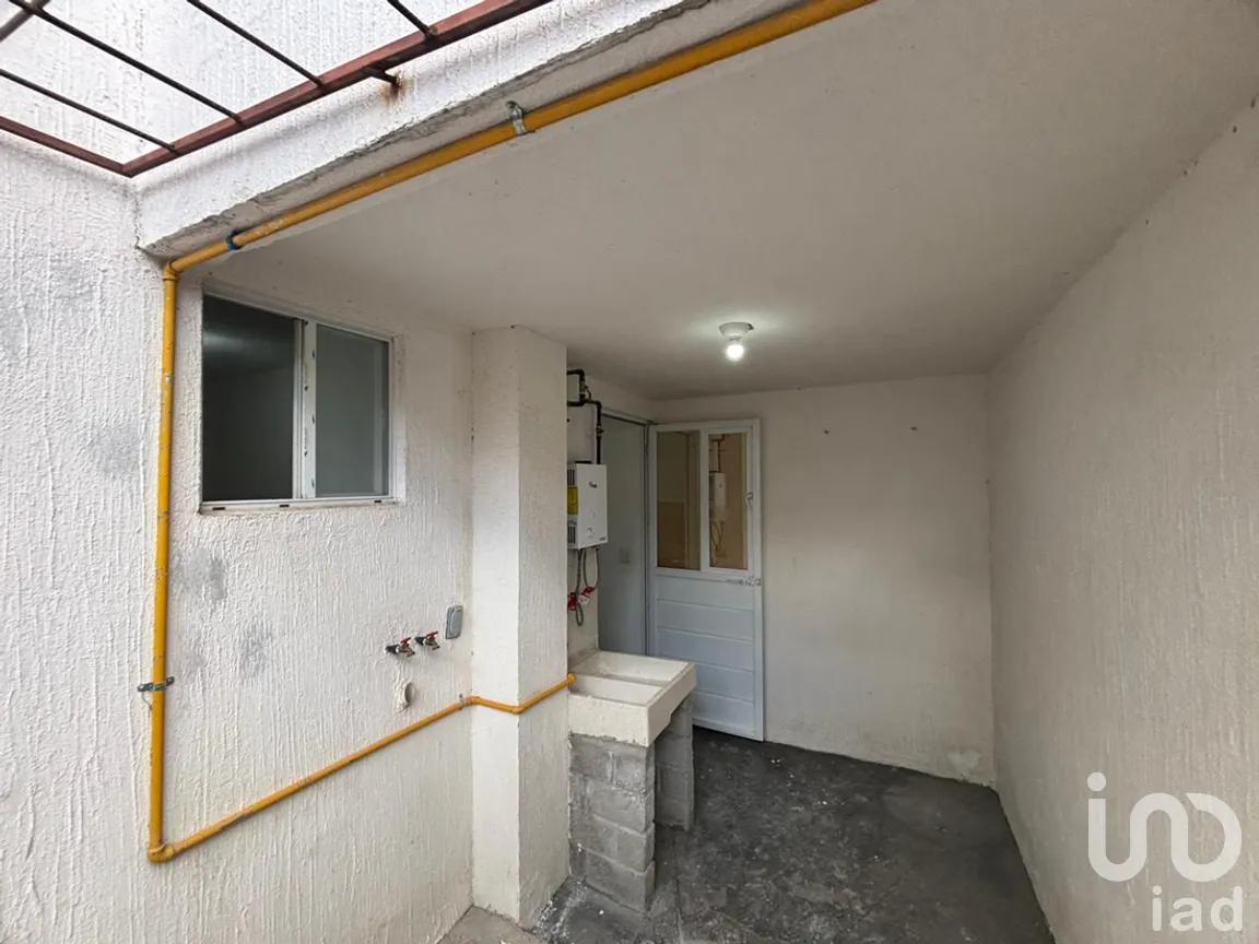 Departamento en Venta en Torres Doradas, León, Guanajuato | NEX-285974 | iad México | Foto 3 de 14