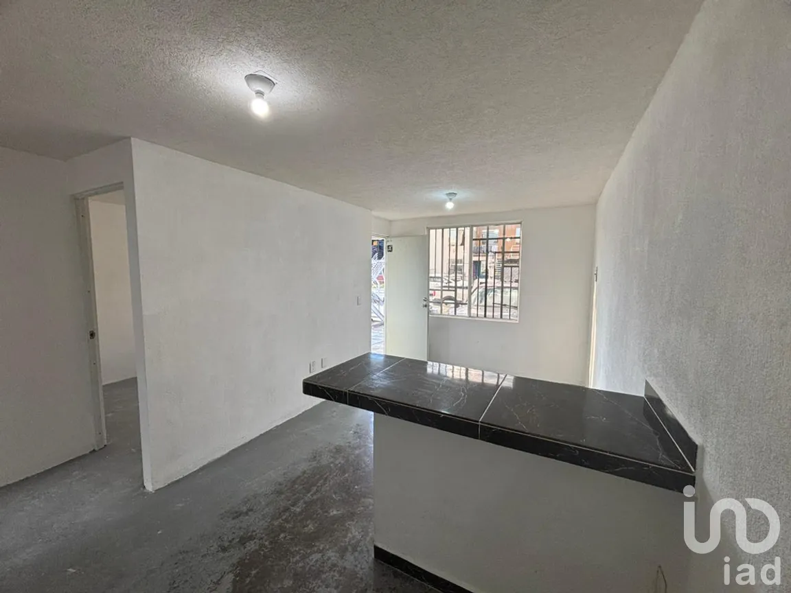 Departamento en Venta en Torres Doradas, León, Guanajuato | NEX-285974 | iad México | Foto 4 de 14