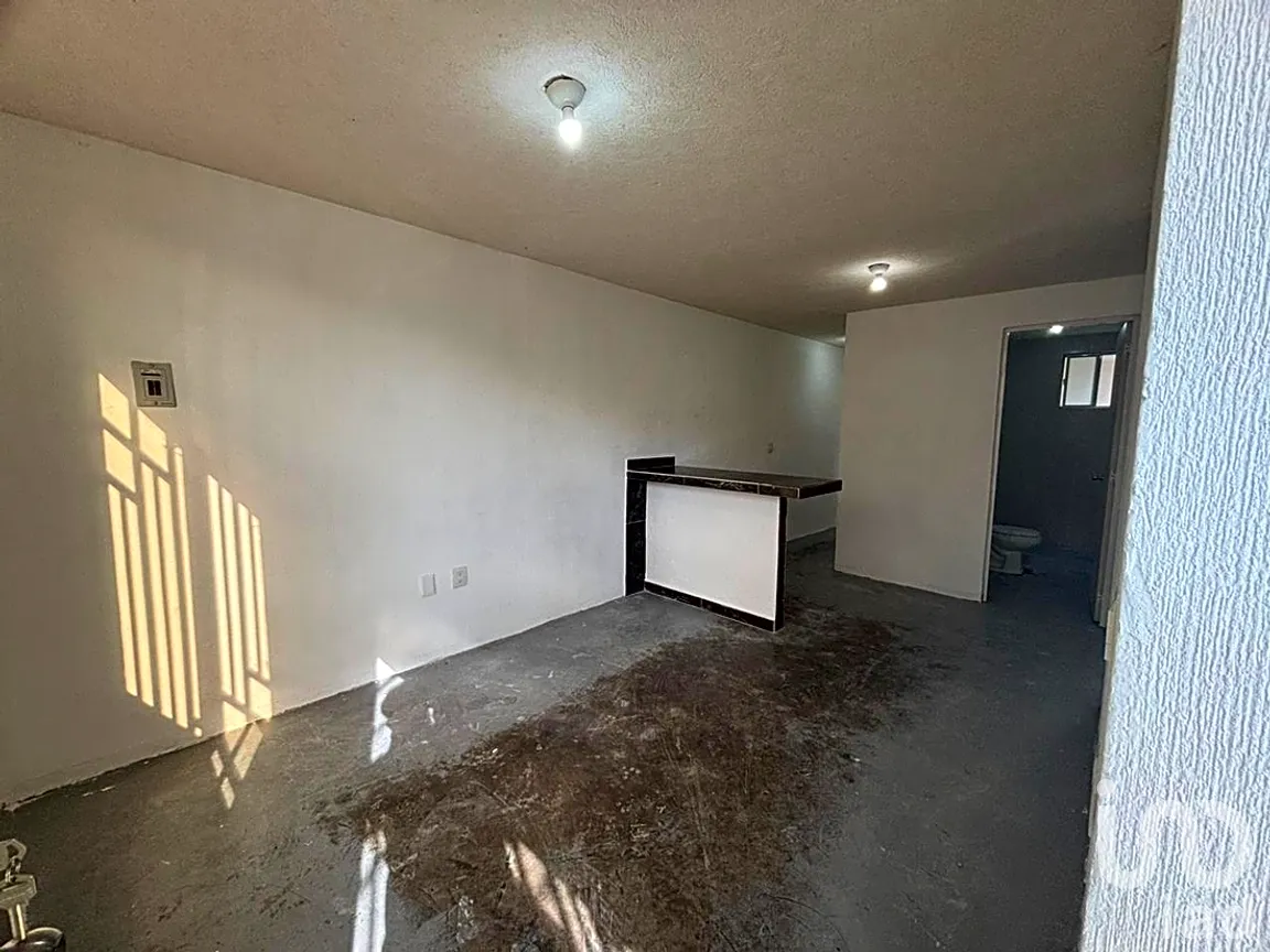 Departamento en Venta en Torres Doradas, León, Guanajuato | NEX-285974 | iad México | Foto 5 de 14