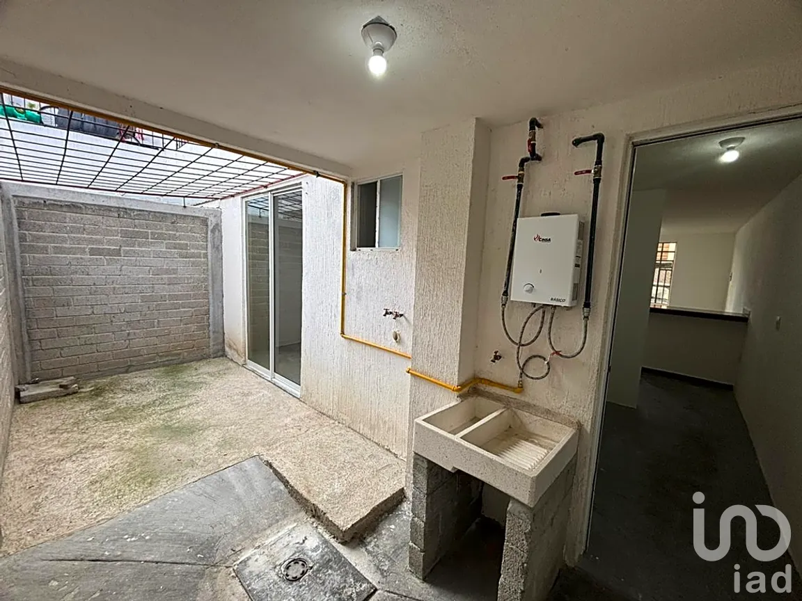 Departamento en Venta en Torres Doradas, León, Guanajuato | NEX-285974 | iad México | Foto 6 de 14