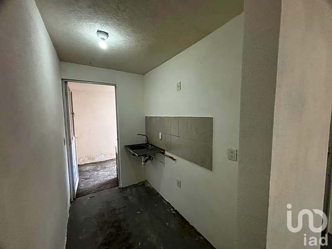 Departamento en Venta en Torres Doradas, León, Guanajuato | NEX-285974 | iad México | Foto 7 de 14