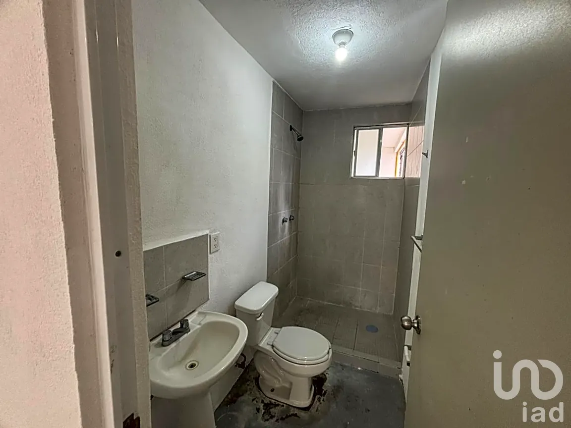 Departamento en Venta en Torres Doradas, León, Guanajuato | NEX-285974 | iad México | Foto 8 de 14