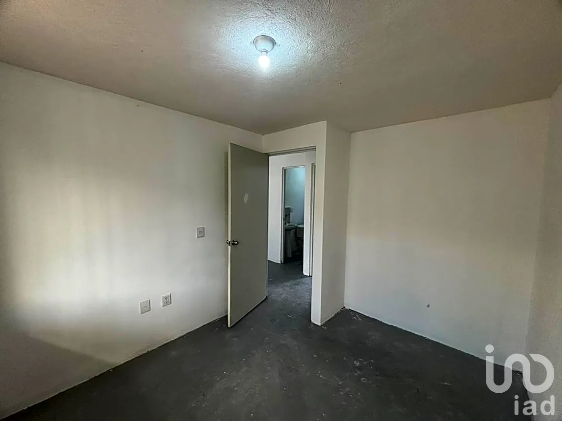 Departamento en Venta en Torres Doradas, León, Guanajuato | NEX-285974 | iad México | Foto 9 de 14