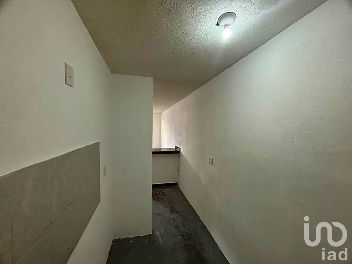 Departamento en Venta en Torres Doradas, León, Guanajuato | NEX-285974 | iad México | Foto 10 de 14