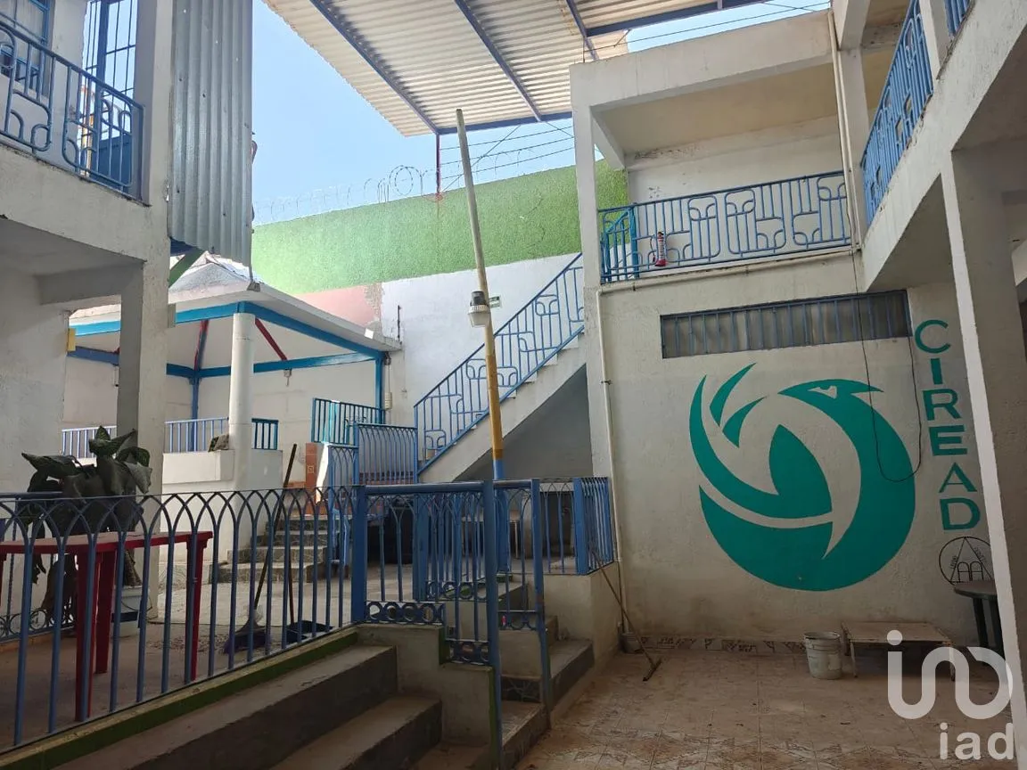 Edificio en Venta en Los Murales, León, Guanajuato | NEX-286496 | iad México | Foto 2 de 21