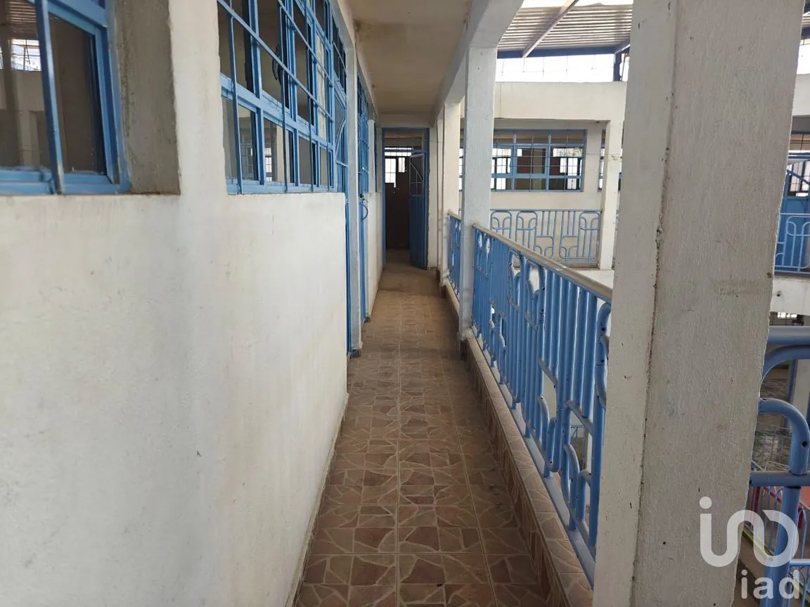 Edificio en Venta en Los Murales, León, Guanajuato | NEX-286496 | iad México | Foto 11 de 21