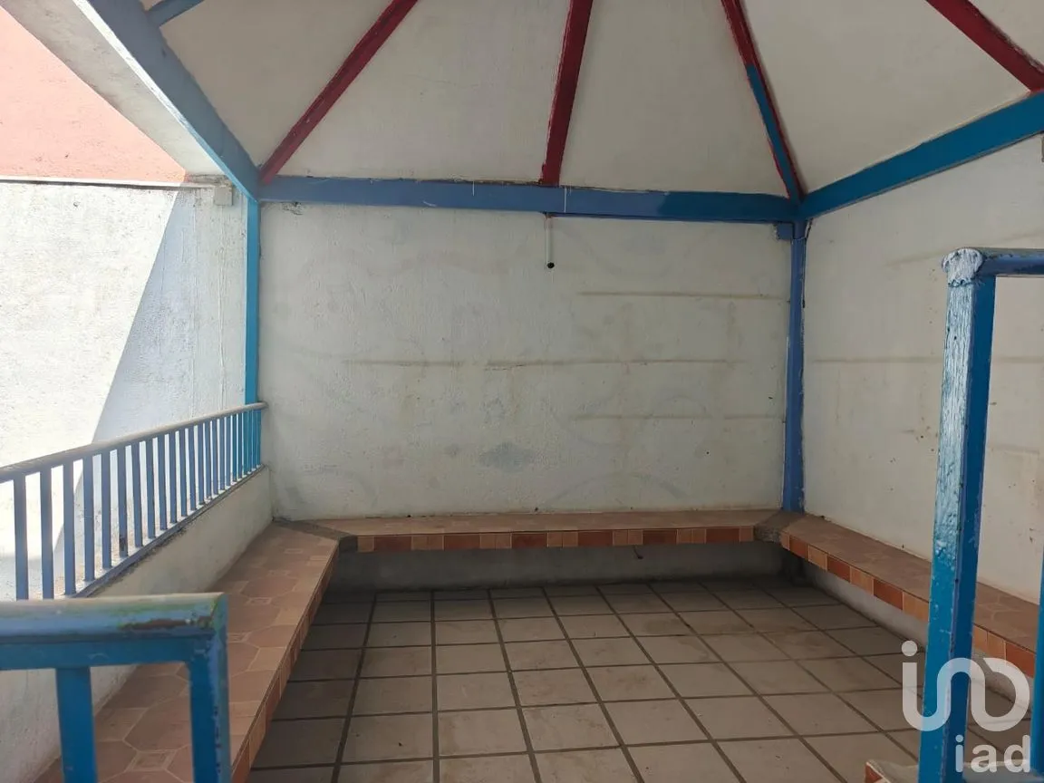 Edificio en Venta en Los Murales, León, Guanajuato | NEX-286496 | iad México | Foto 14 de 21