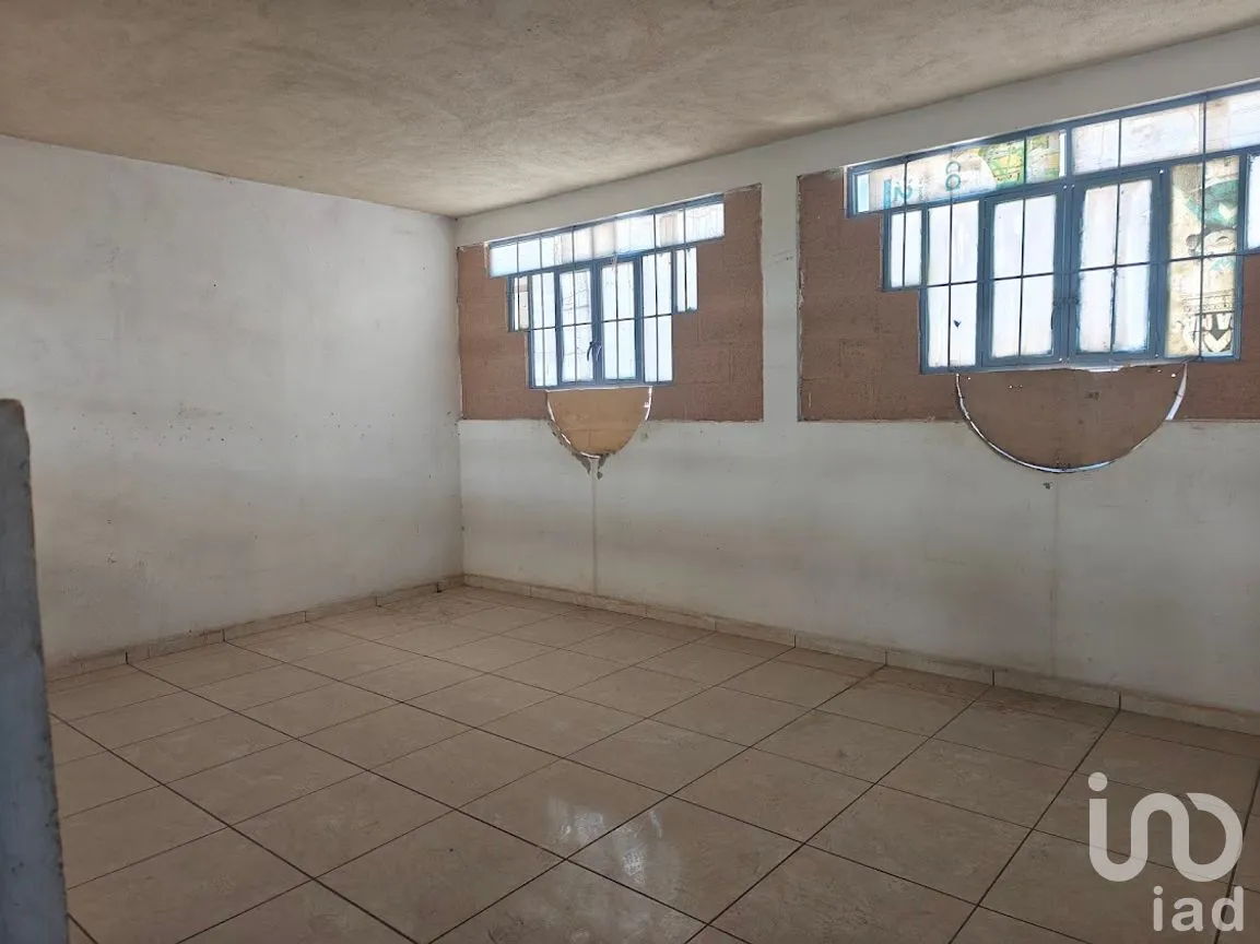 Edificio en Venta en Los Murales, León, Guanajuato | NEX-286496 | iad México | Foto 19 de 21