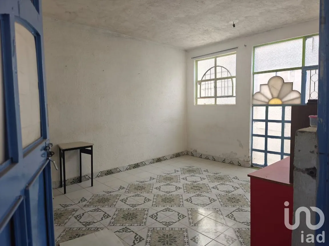 Edificio en Venta en Los Murales, León, Guanajuato | NEX-286496 | iad México | Foto 4 de 21