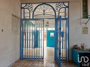 NEX-286496 - Edificio en Venta, con 10 recamaras, con 2 baños, con 240 m2 de construcción en Los Murales, CP 37219, Guanajuato.