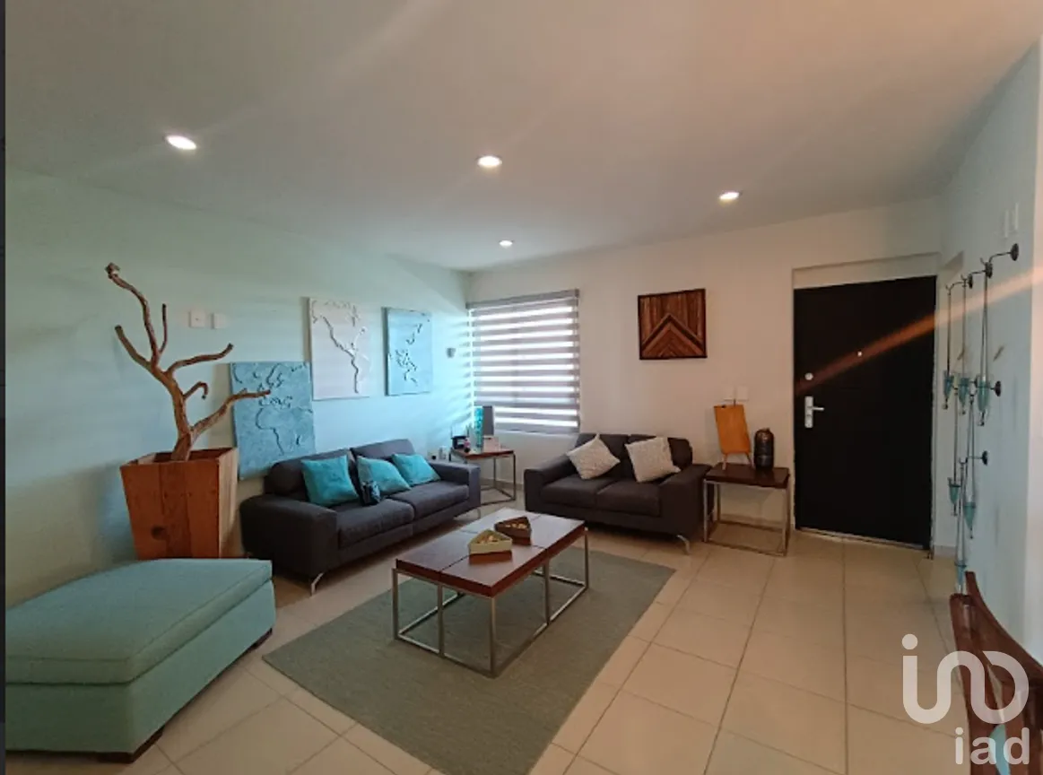 Departamento en Venta en La Yesca, León, Guanajuato | NEX-287088 | iad México | Foto 2 de 17