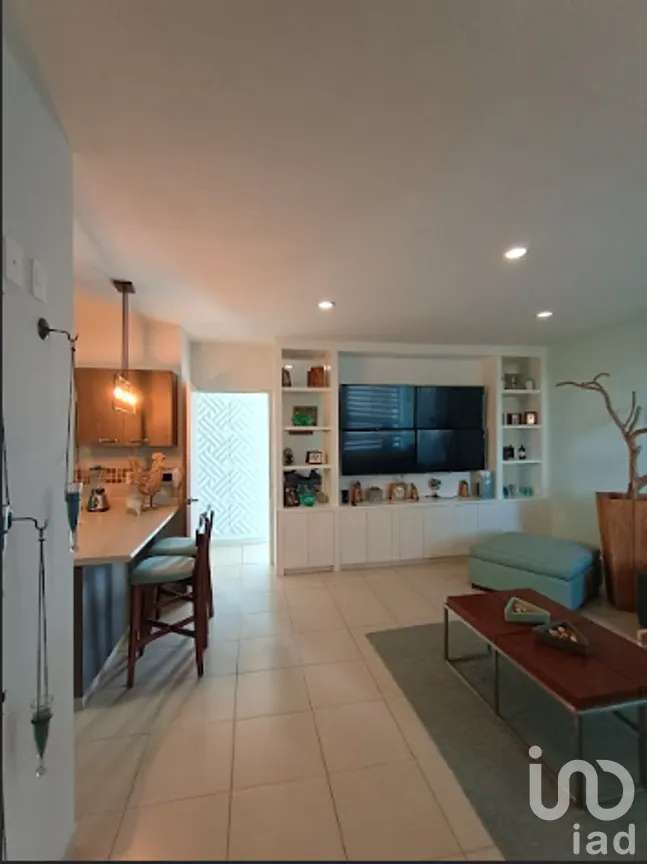 Departamento en Venta en La Yesca, León, Guanajuato | NEX-287088 | iad México | Foto 11 de 17
