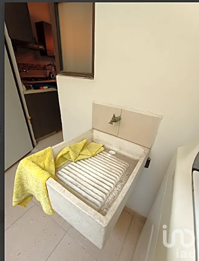 Departamento en Venta en La Yesca, León, Guanajuato | NEX-287088 | iad México | Foto 12 de 17