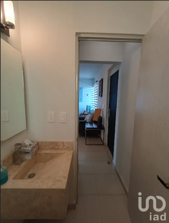 Departamento en Venta en La Yesca, León, Guanajuato | NEX-287088 | iad México | Foto 13 de 17