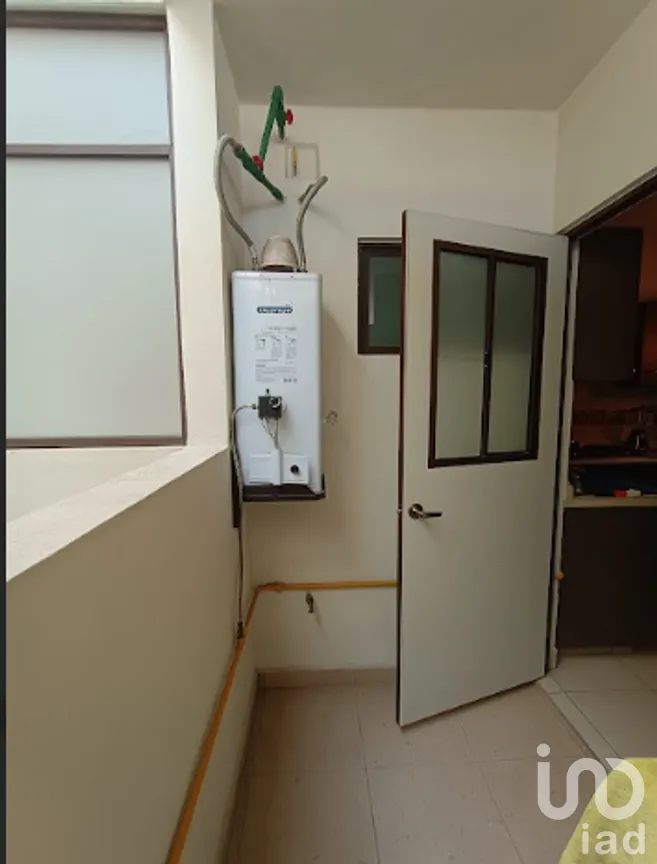Departamento en Venta en La Yesca, León, Guanajuato | NEX-287088 | iad México | Foto 15 de 17
