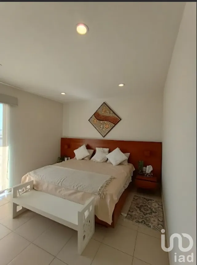 Departamento en Venta en La Yesca, León, Guanajuato | NEX-287088 | iad México | Foto 3 de 17