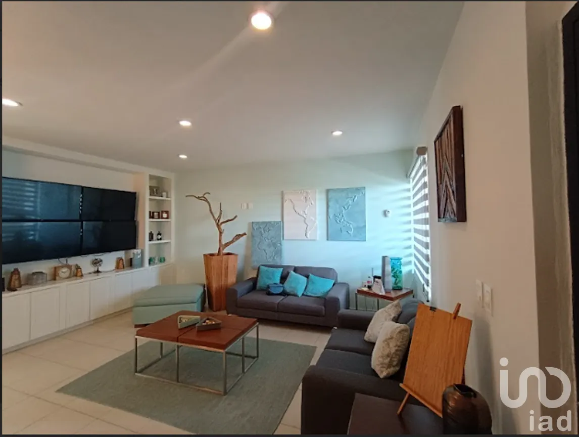 Departamento en Venta en La Yesca, León, Guanajuato | NEX-287088 | iad México | Foto 4 de 17