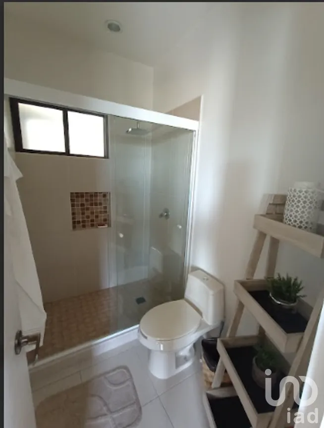 Departamento en Venta en La Yesca, León, Guanajuato | NEX-287088 | iad México | Foto 5 de 17
