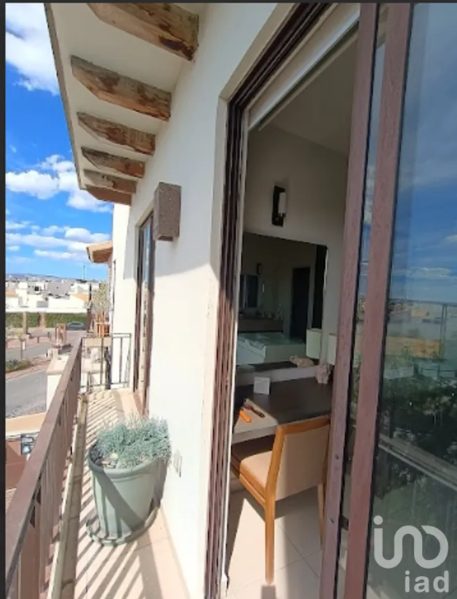 Departamento en Venta en La Yesca, León, Guanajuato | NEX-287088 | iad México | Foto 6 de 17
