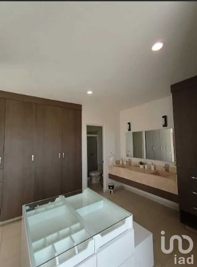 Departamento en Venta en La Yesca, León, Guanajuato | NEX-287088 | iad México | Foto 7 de 17