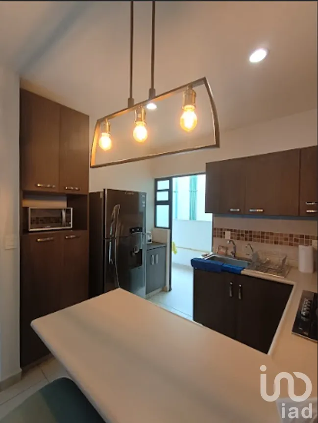 Departamento en Venta en La Yesca, León, Guanajuato | NEX-287088 | iad México | Foto 8 de 17