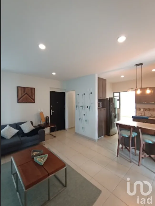 Departamento en Venta en La Yesca, León, Guanajuato | NEX-287088 | iad México | Foto 9 de 17