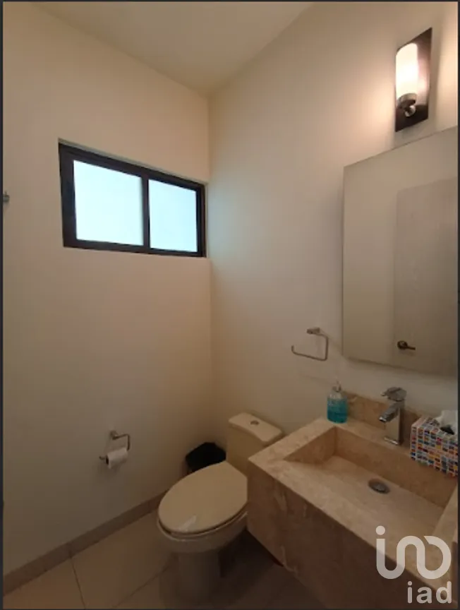 Departamento en Venta en La Yesca, León, Guanajuato | NEX-287088 | iad México | Foto 10 de 17