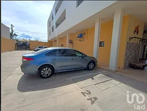 NEX-287088 - Departamento en Venta, con 1 recamara, con 1 baño, con 84 m2 de construcción en La Yesca, CP 37536, Guanajuato.