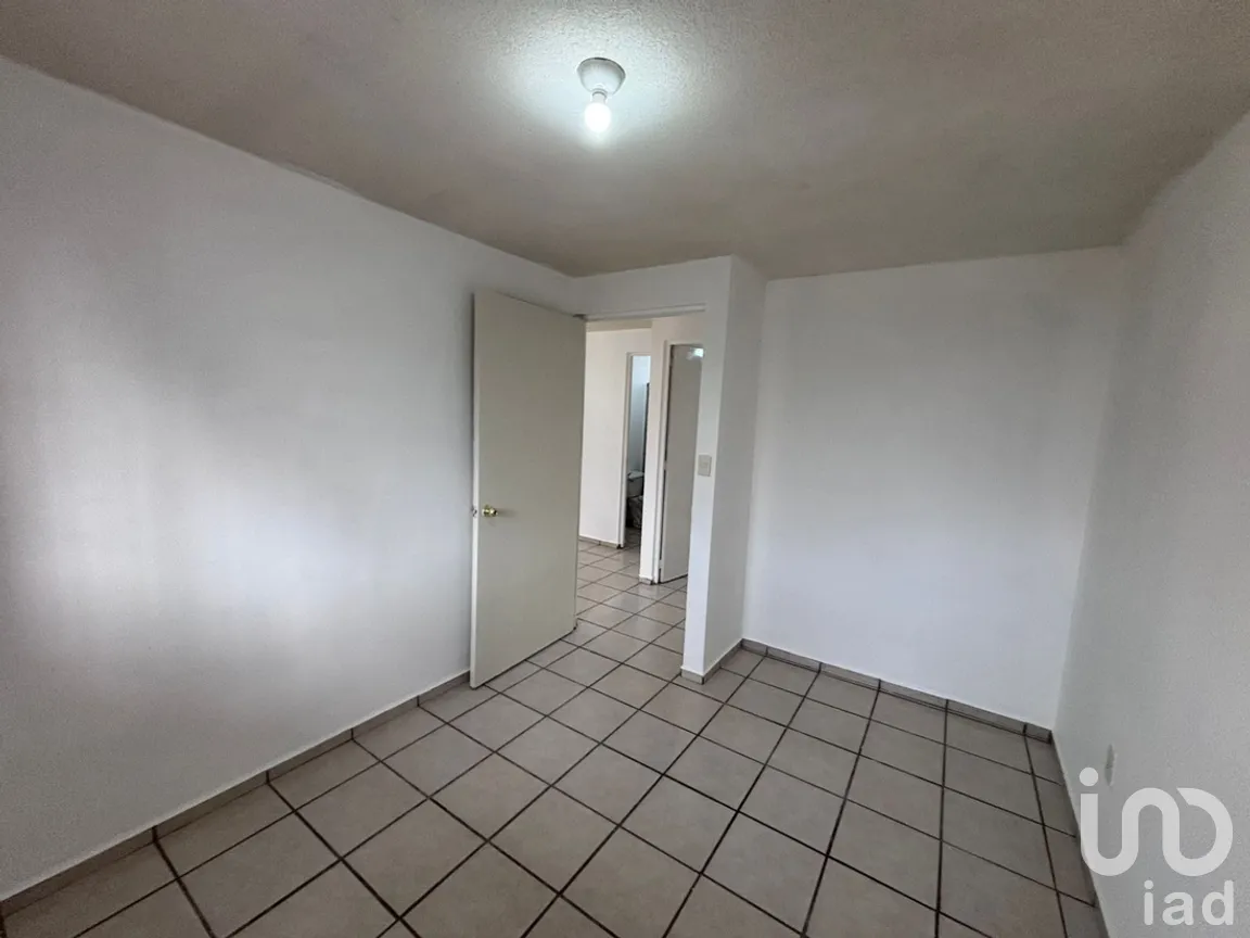 Departamento en Venta en Parques de San Juan, León, Guanajuato | NEX-287121 | iad México | Foto 2 de 13