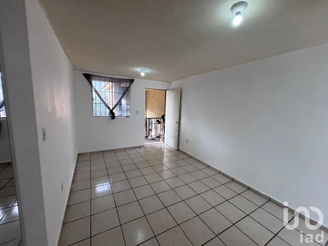 Departamento en Venta en Parques de San Juan, León, Guanajuato | NEX-287121 | iad México | Foto 11 de 13