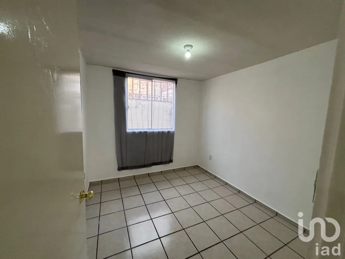 Departamento en Venta en Parques de San Juan, León, Guanajuato | NEX-287121 | iad México | Foto 5 de 13