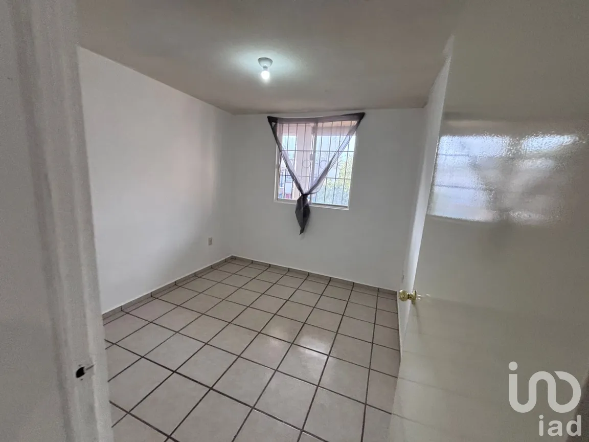 Departamento en Venta en Parques de San Juan, León, Guanajuato | NEX-287121 | iad México | Foto 6 de 13