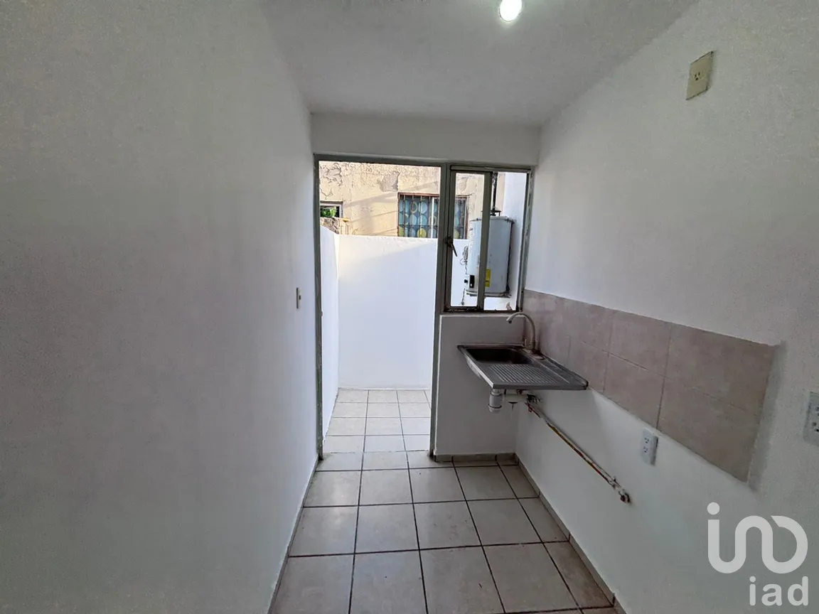 Departamento en Venta en Parques de San Juan, León, Guanajuato | NEX-287121 | iad México | Foto 7 de 13