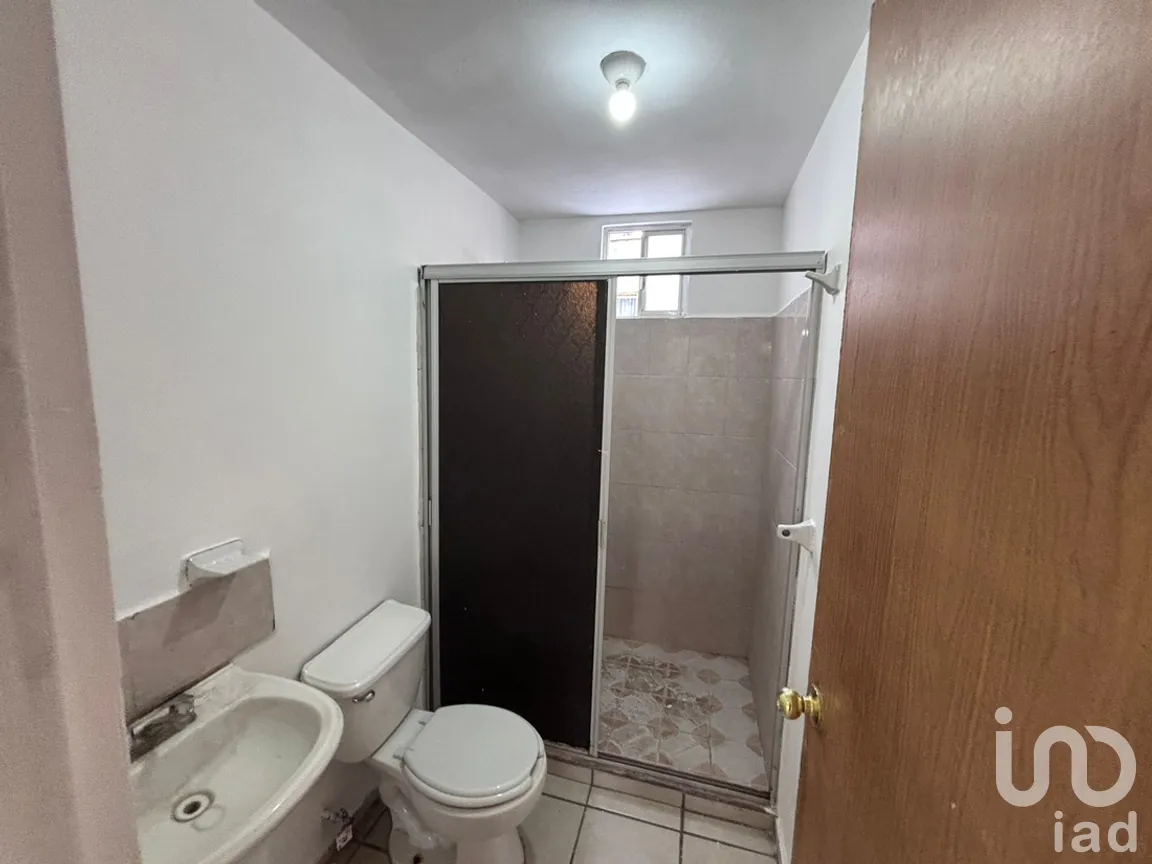 Departamento en Venta en Parques de San Juan, León, Guanajuato | NEX-287121 | iad México | Foto 8 de 13