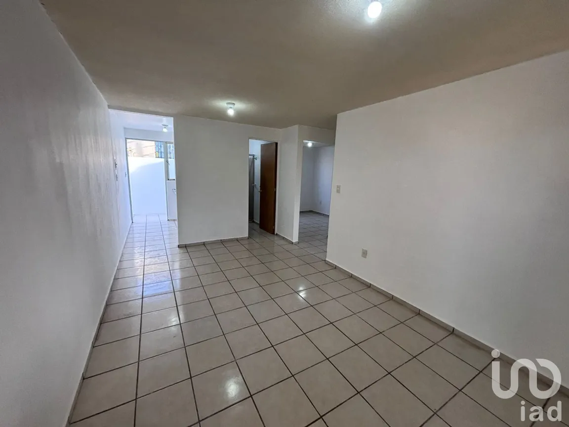 Departamento en Venta en Parques de San Juan, León, Guanajuato | NEX-287121 | iad México | Foto 9 de 13