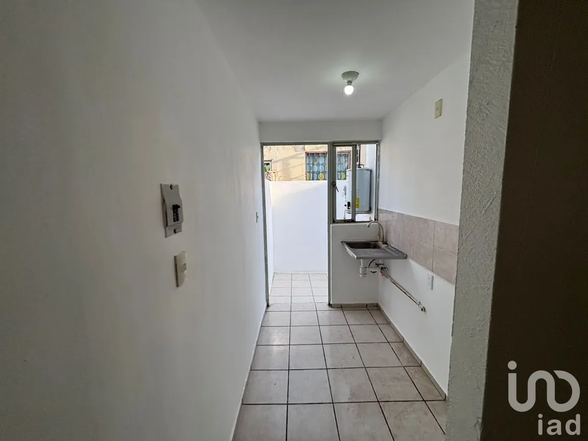 Departamento en Venta en Parques de San Juan, León, Guanajuato | NEX-287121 | iad México | Foto 10 de 13