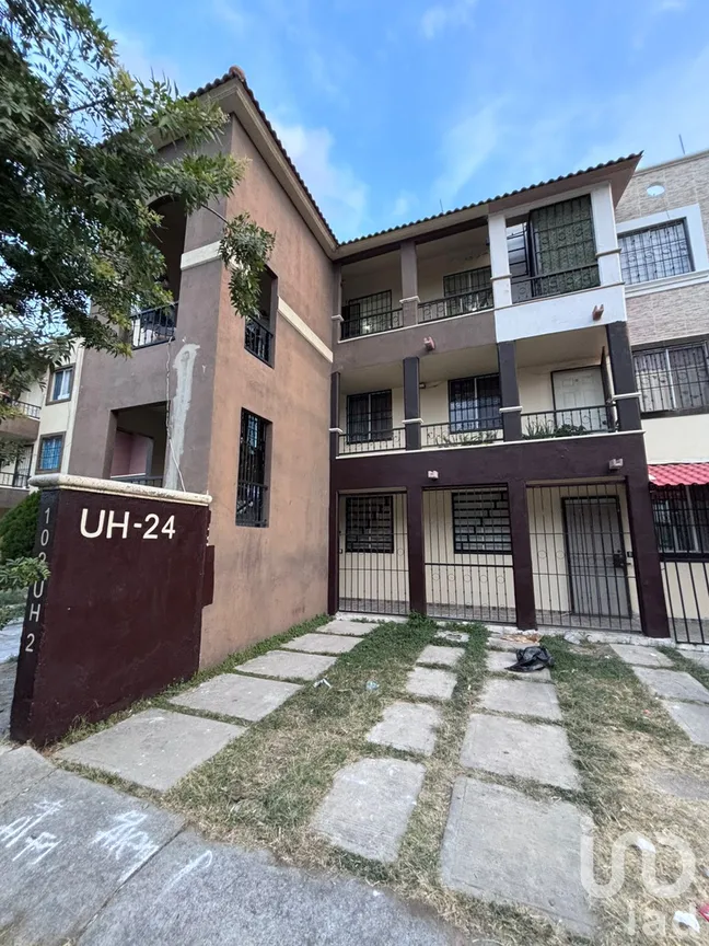 Departamento en Venta en Parques de San Juan, León, Guanajuato | NEX-287121 | iad México | Foto 1 de 13