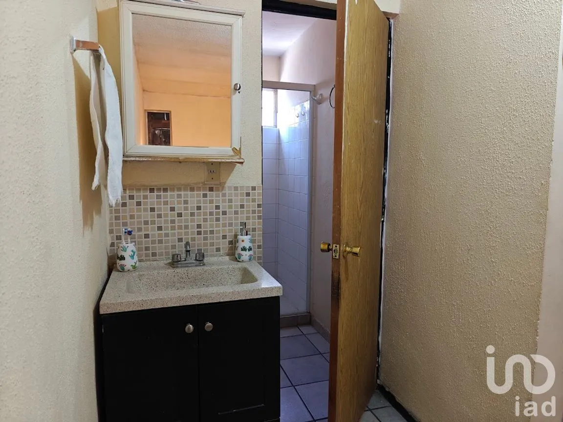 Casa en Venta en Valle Dorado, León, Guanajuato | NEX-288087 | iad México | Foto 12 de 20