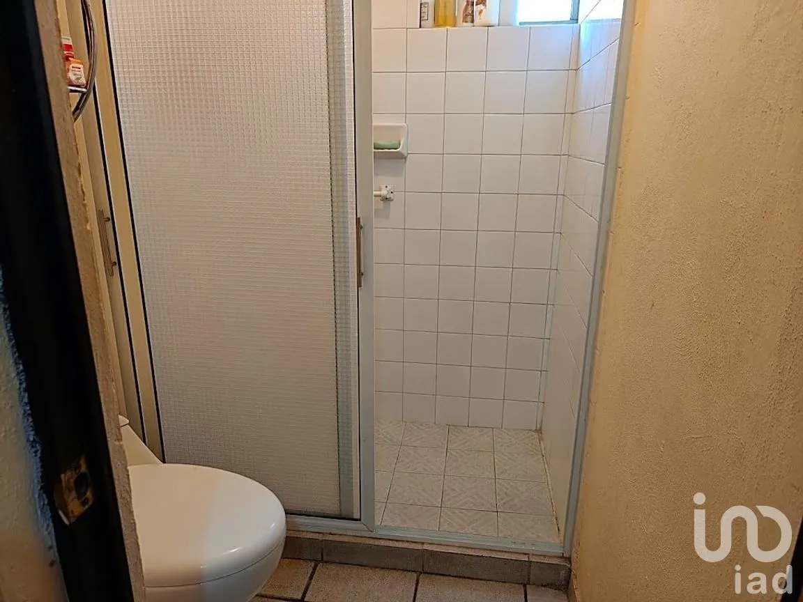 Casa en Venta en Valle Dorado, León, Guanajuato | NEX-288087 | iad México | Foto 13 de 20