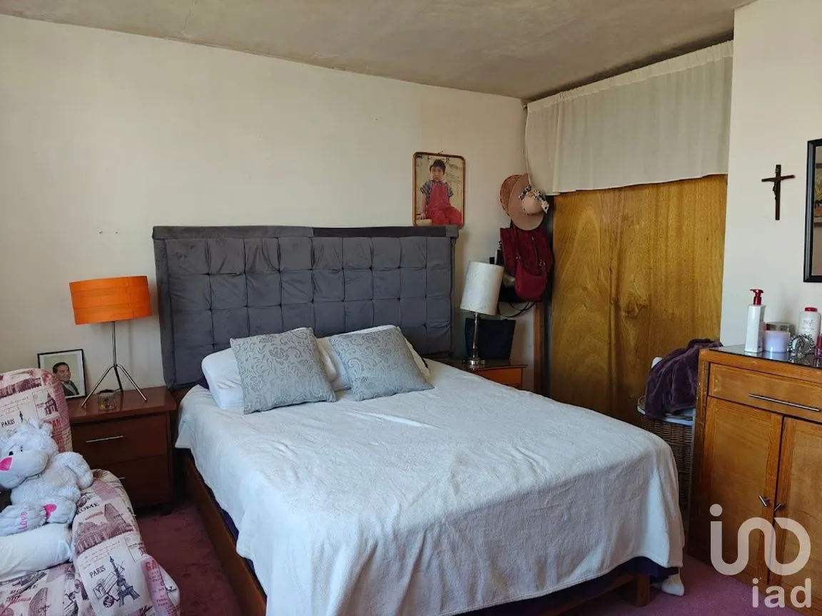 Casa en Venta en Valle Dorado, León, Guanajuato | NEX-288087 | iad México | Foto 16 de 20