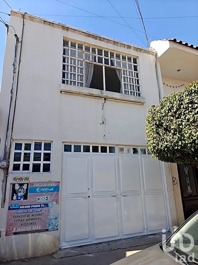 Casa en Venta en Valle Dorado, León, Guanajuato | NEX-288087 | iad México | Foto 1 de 20