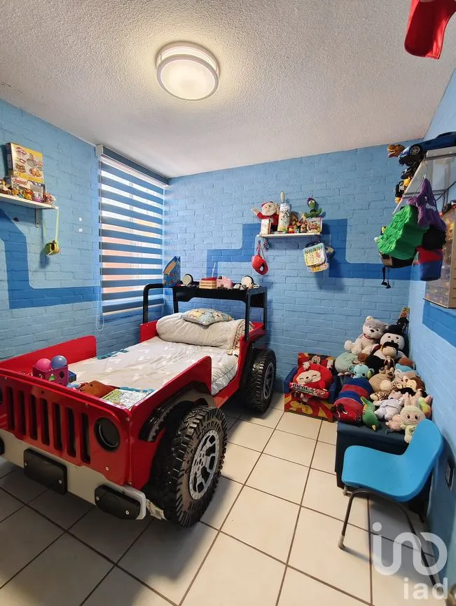 Casa en Venta en Jardines del Río, León, Guanajuato | NEX-290868 | iad México | Foto 11 de 16