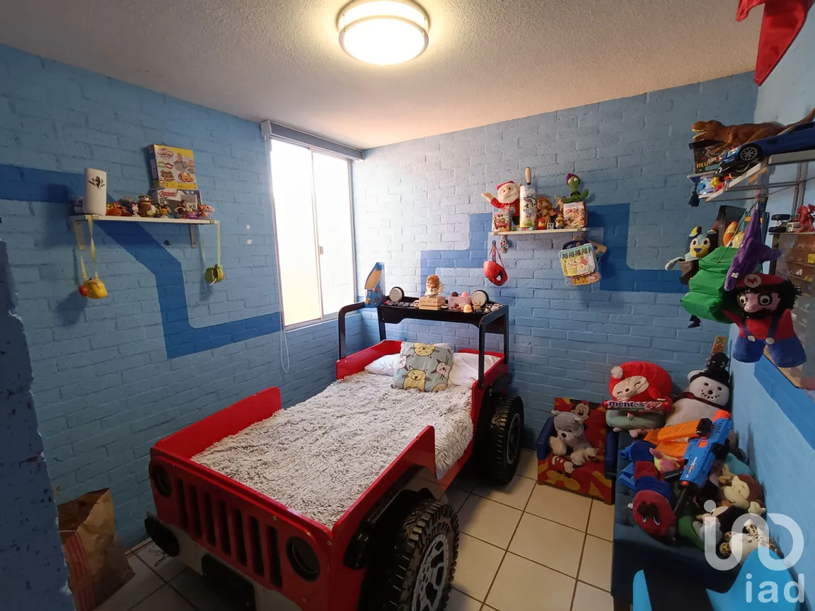 Casa en Venta en Jardines del Río, León, Guanajuato | NEX-290868 | iad México | Foto 13 de 16