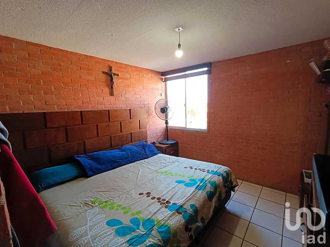 Casa en Venta en Jardines del Río, León, Guanajuato | NEX-290868 | iad México | Foto 14 de 16