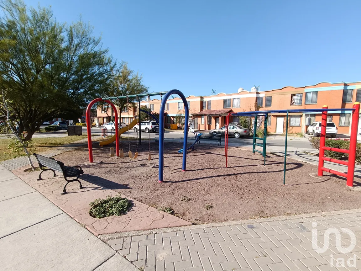 Casa en Venta en Jardines del Río, León, Guanajuato | NEX-290868 | iad México | Foto 15 de 16