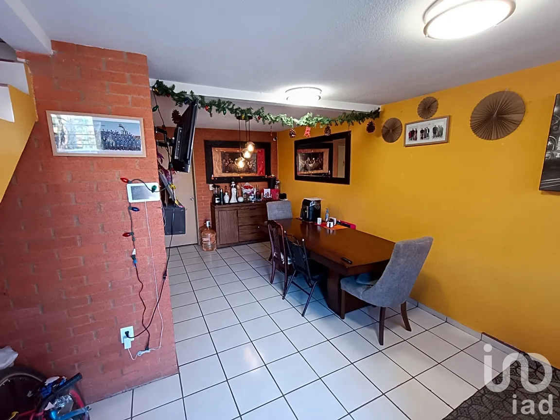 Casa en Venta en Jardines del Río, León, Guanajuato | NEX-290868 | iad México | Foto 4 de 16