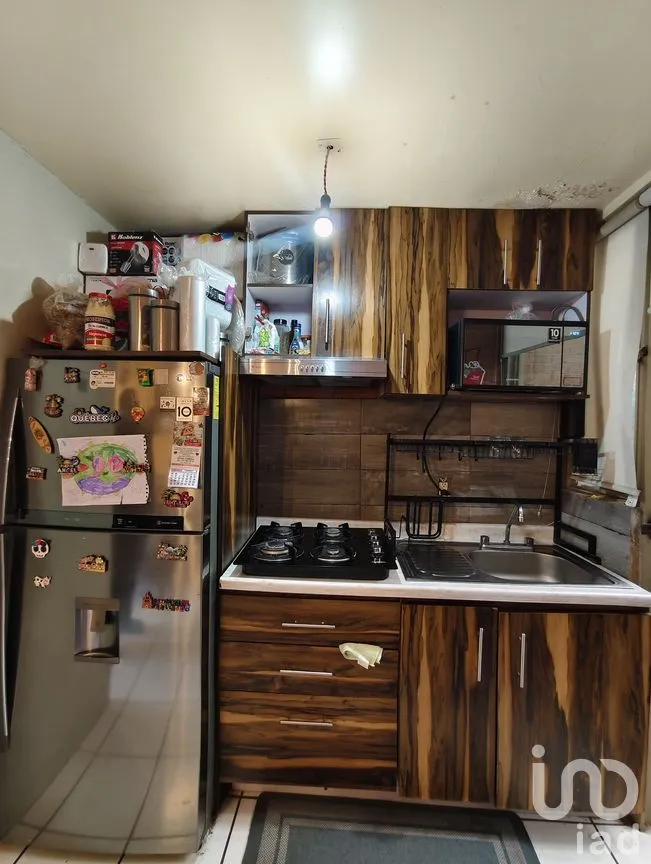 Casa en Venta en Jardines del Río, León, Guanajuato | NEX-290868 | iad México | Foto 5 de 16