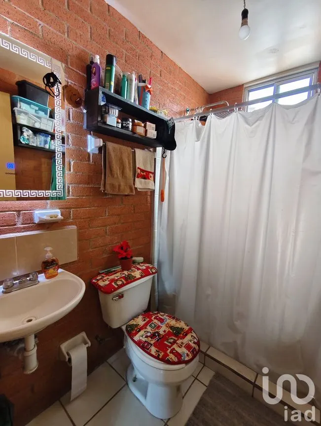 Casa en Venta en Jardines del Río, León, Guanajuato | NEX-290868 | iad México | Foto 6 de 16